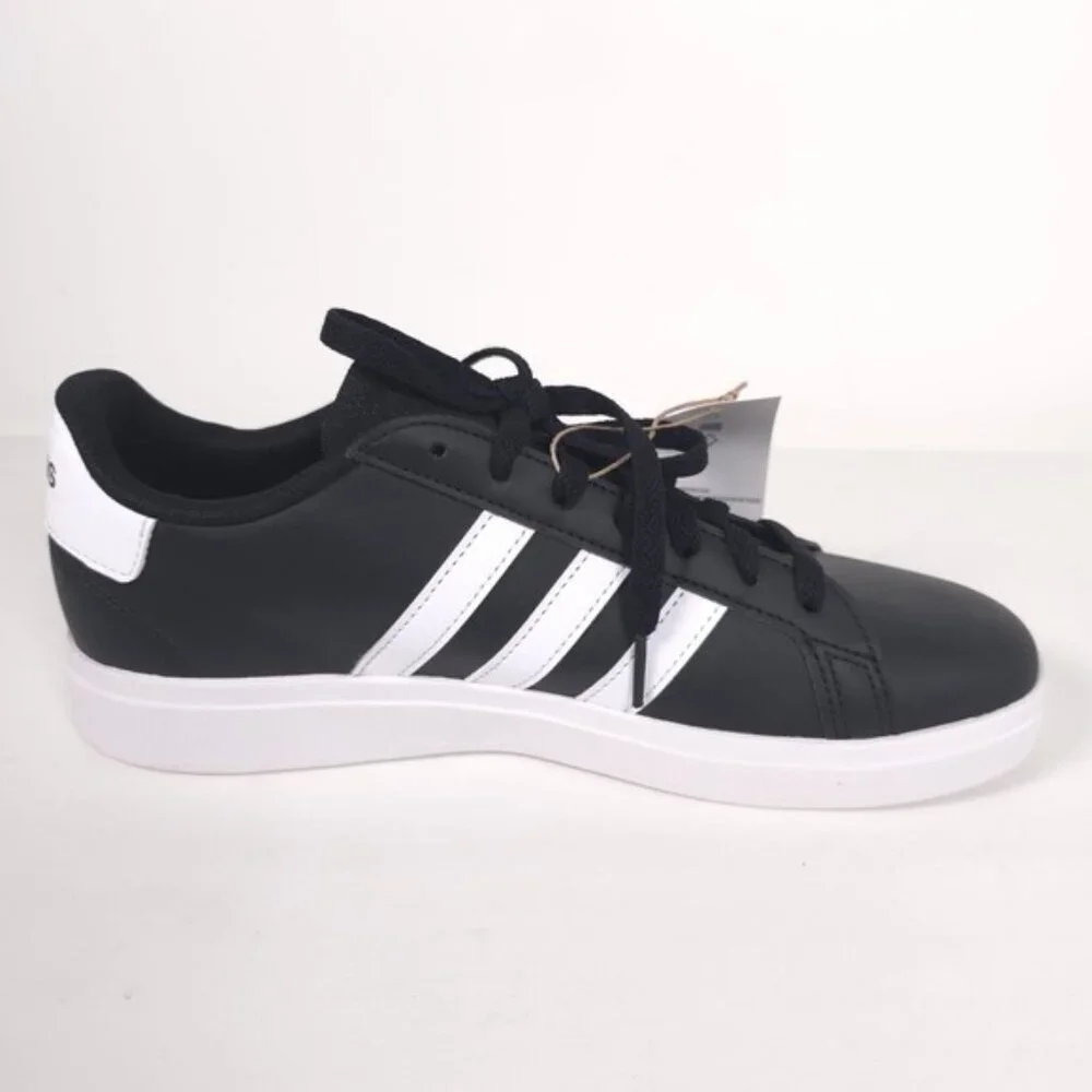 adidas kids casual